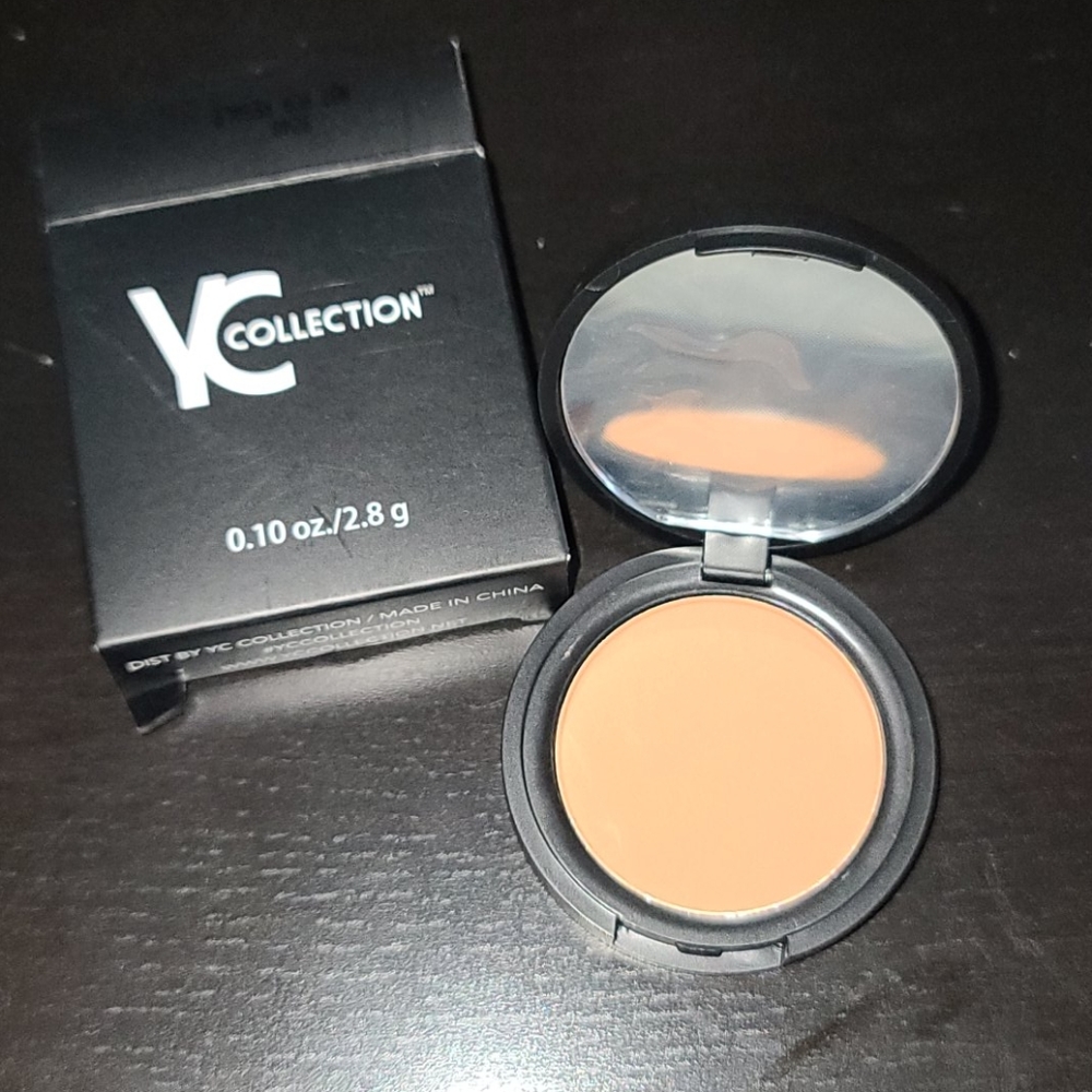 ๐5/$30 YC Collection Bronzer - Picture 2 of 4